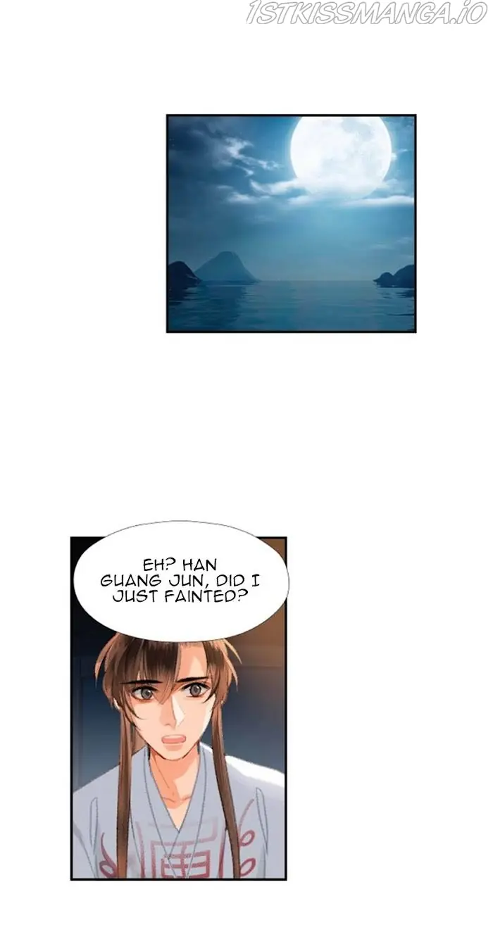 Mo Dao Zu Shi Chapter 218 image 22_optimized